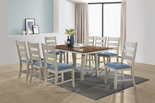 Mobili marca kings set da - mobili,