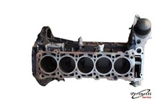 MONOBLOCCO MOTORE MERCEDES