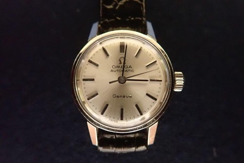 Orologio vintage omega - orologio,