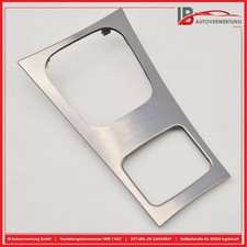 Quadro comandi quadro