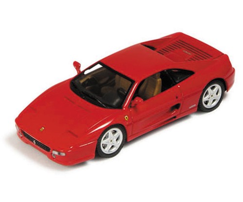 Bang ferrari 355 gts - bang,