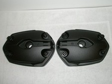 BMW - R 1200 S / GS - K 25 -
