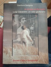 gianluca semprini la strage di