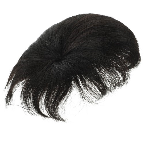 Extension capelli per uomo - extension,