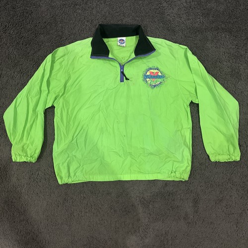 Maglione vuarnet france - vuarnet,
