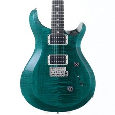 Paul Reed Smith PRS S2