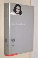I DIARI DI ANNA FRANK istituto