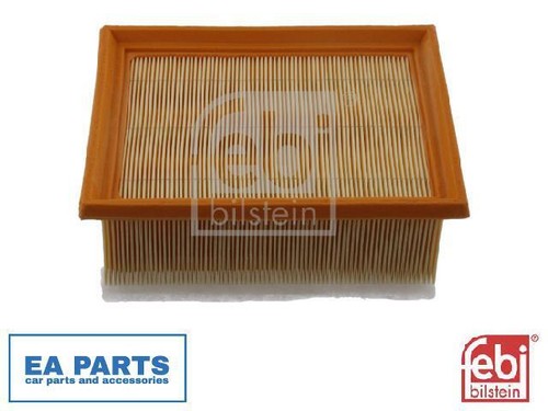 Filtro aria per peugeot - per,