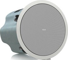 Tannoy cms 803dc - cms,