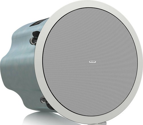Tannoy cms 803dc - tannoy,