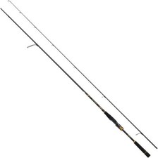 DAIWA Sea Bass Rod 20 Moisan