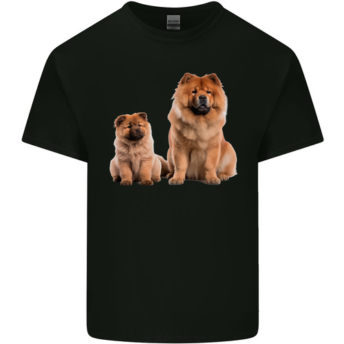Shirt per bambini con - t-shirt,