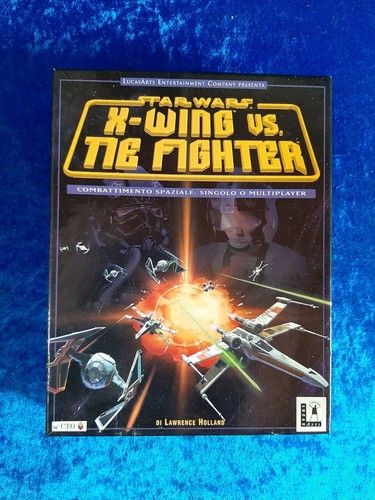 Rg3 star wars wing tie - wars,