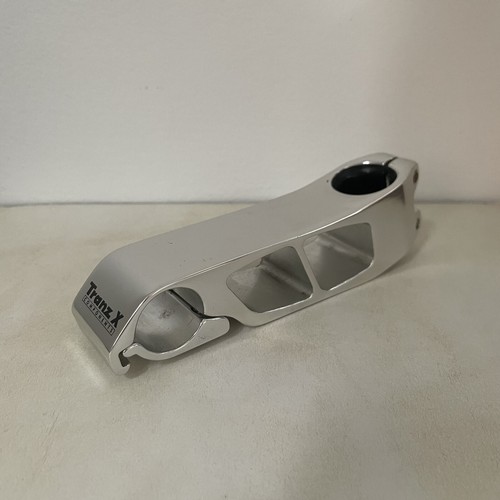 Tranz components 110mm 4 - components,