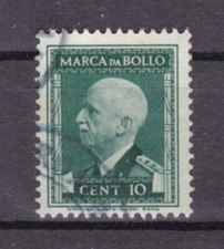 BELLISSIMO LOTTO  11 MARCHE DA