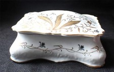 Vintage 50s Jsco Giappone