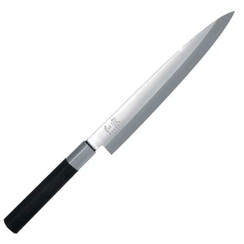 Coltello yanagiba kai wasabi - yanagiba,