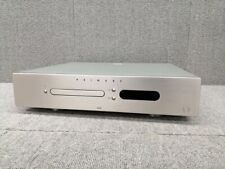 PRIMARE CD22 TITAN Lettore CD