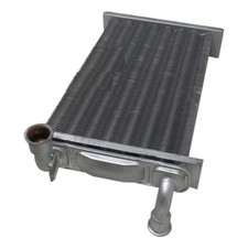 Scambiatore primario 28 KW