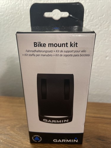 Nuovo supporto bici - , per