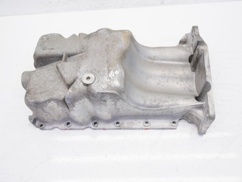 Coppa olio per opel - coppa, corsa