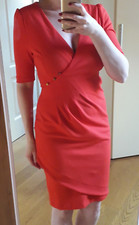 RINASCIMENTO vestito a tubino