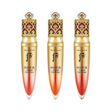 La storia di whoo Liquid Lip