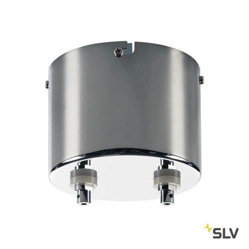Slv 1002693 trasformatore - 1002693,