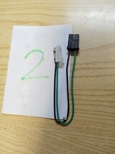 CAVO ELETTRICO GALLEGGIANTE