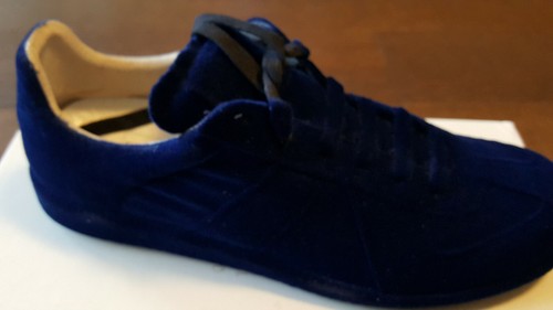 Maison martin margiela - maison,