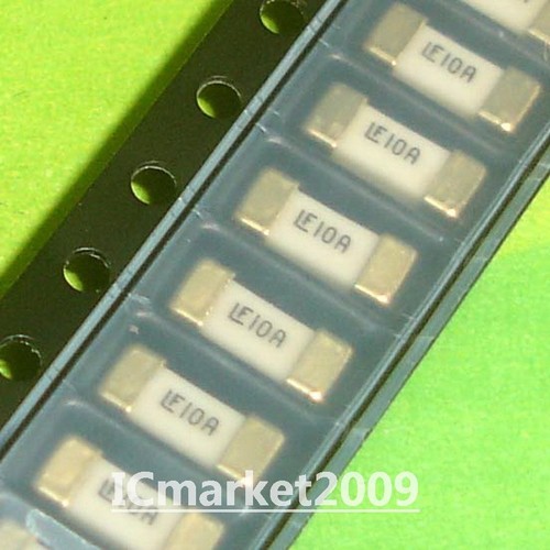 10a 1808 lf10a - pz,