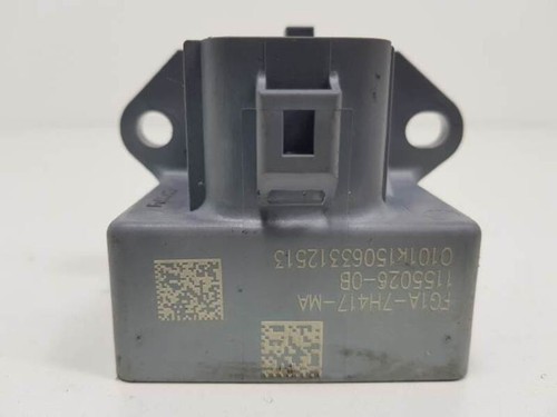 Fg1a7h417ma cassa avviamento - fg1a7h417ma,