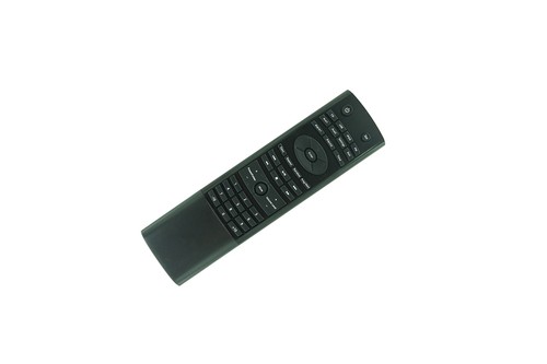 Telecomando per jbl harman - telecomando,