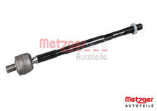 Redalli Ricambi/metzger