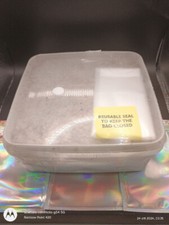 SUBSTRATO STERILE PER PICCOLI