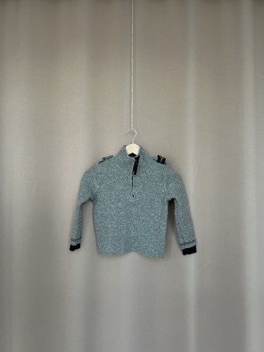 Maglione stone island junior - maglione,