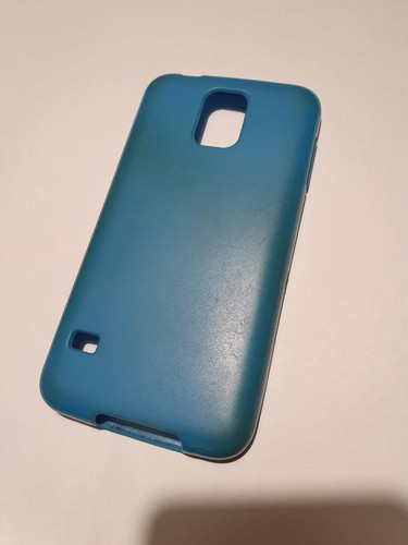 Cover per samsung 5 - per, s