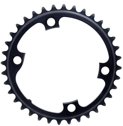 Corona shimano ultegra - corona,