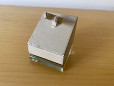 Jewelry Support Gioielleria -