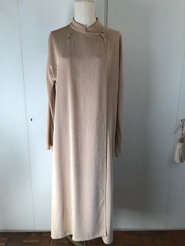 Emporio armani original - emporio,