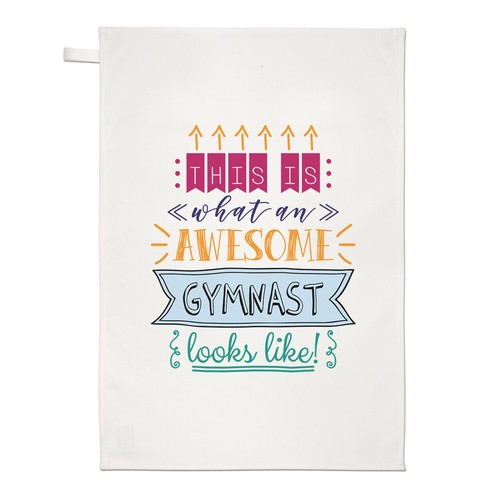 This what awesome - is,