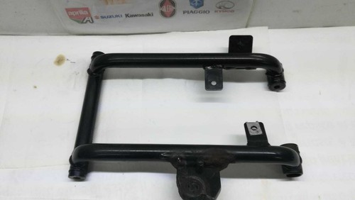 Supporto staffa cavalletto - staffa,