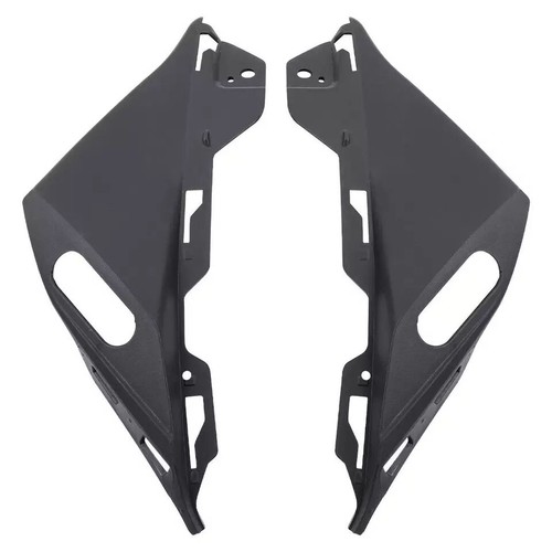 Per yamaha max 530 - t,