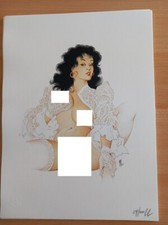 MAGNUS LITOGRAFIA IL PRINCIPE