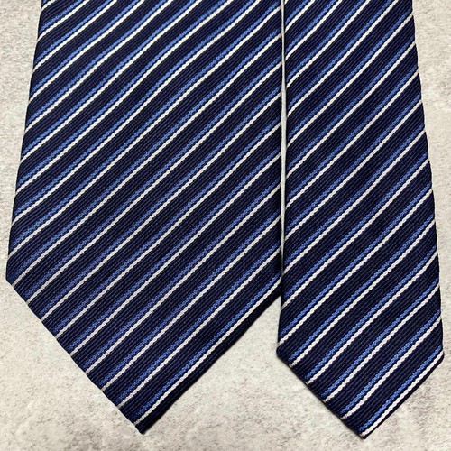 Cravatta hugo boss - cravatta,
