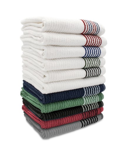 Asciugamano golf originale - da,