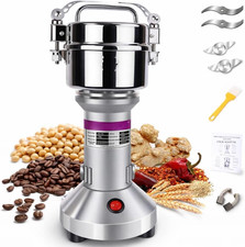 Mulino Elettrico 1800 W –