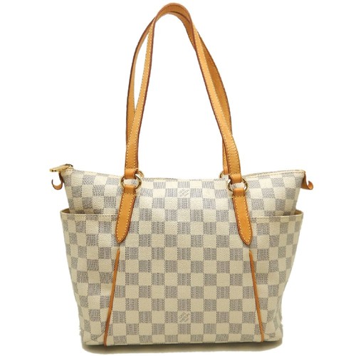 Borsa tote louis vuitton - borsa,