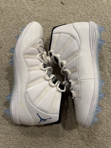 Tacchetti jordan taglia 13 - jordan,