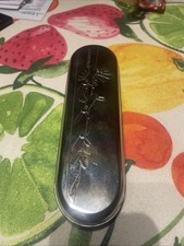 coltellino victorinox 100 anni